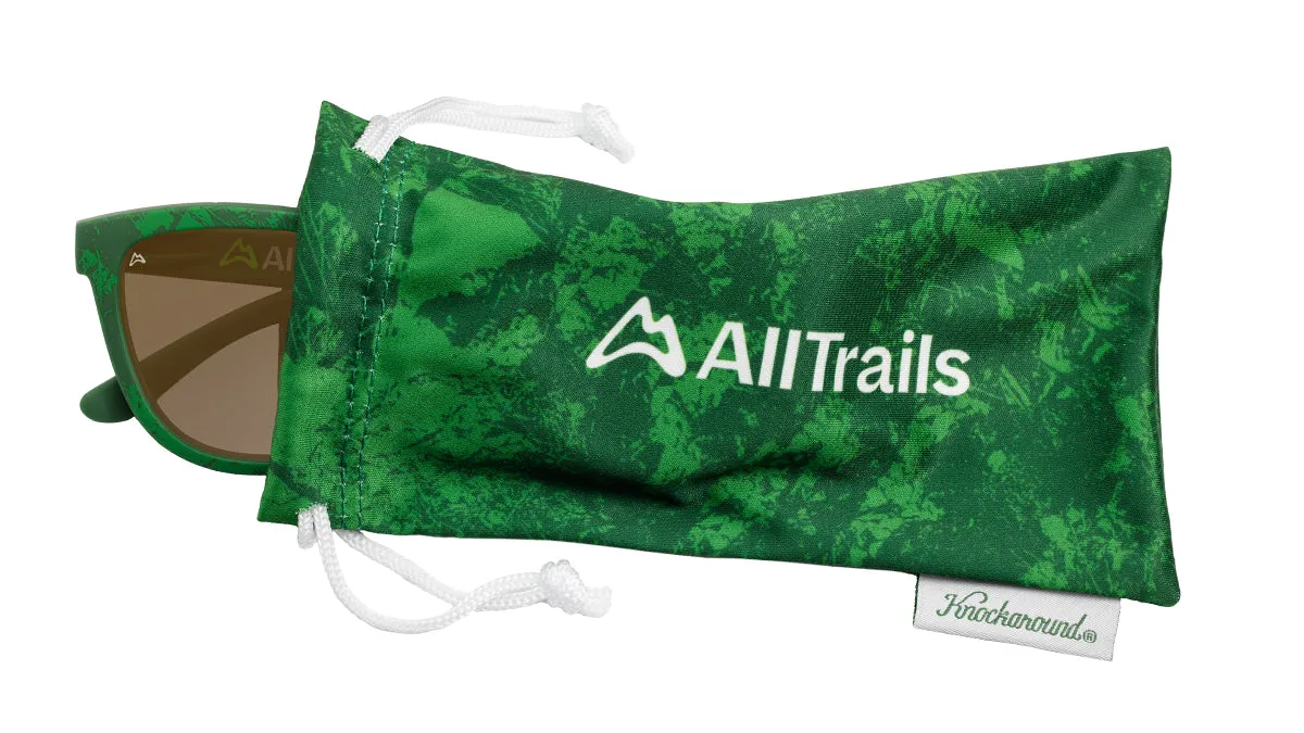 AllTrails