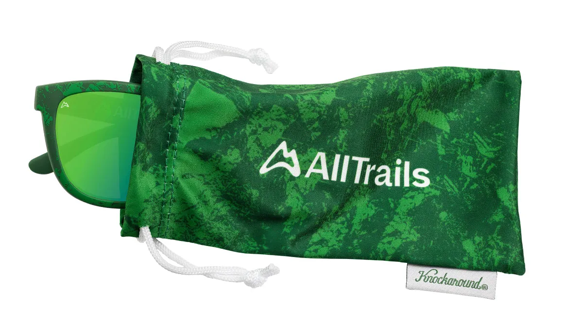 AllTrails