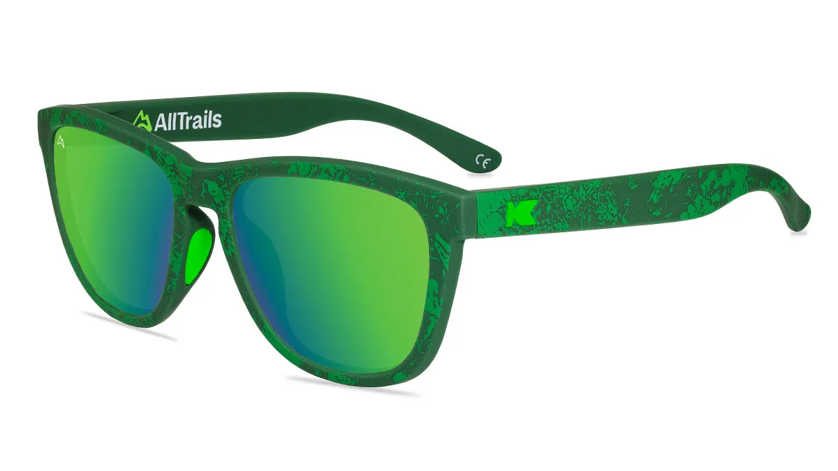 AllTrails