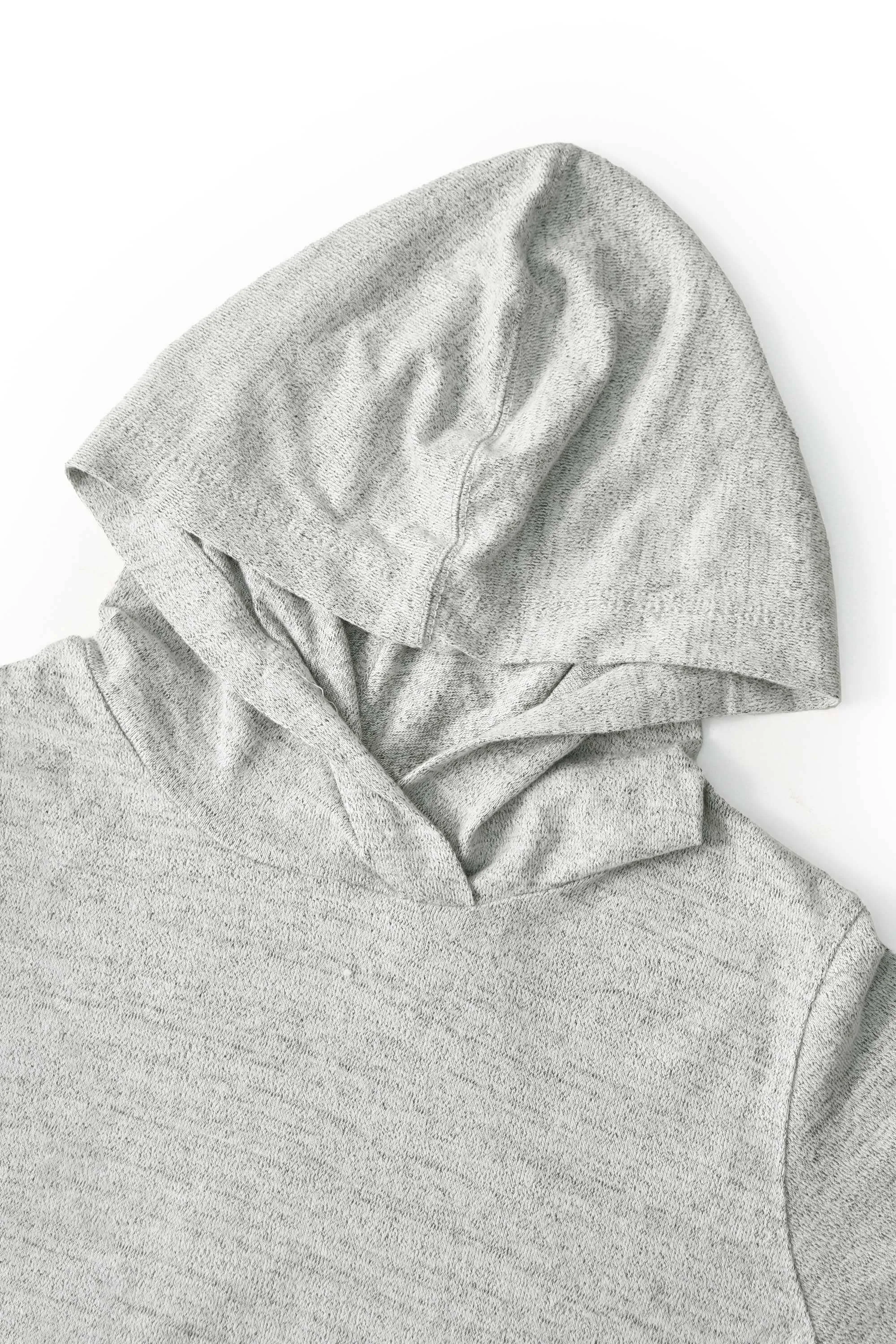 Antigua Women's Pullover Hoodie