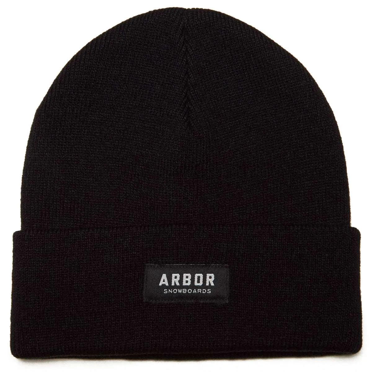 Arbor Drifter Beanie 2024