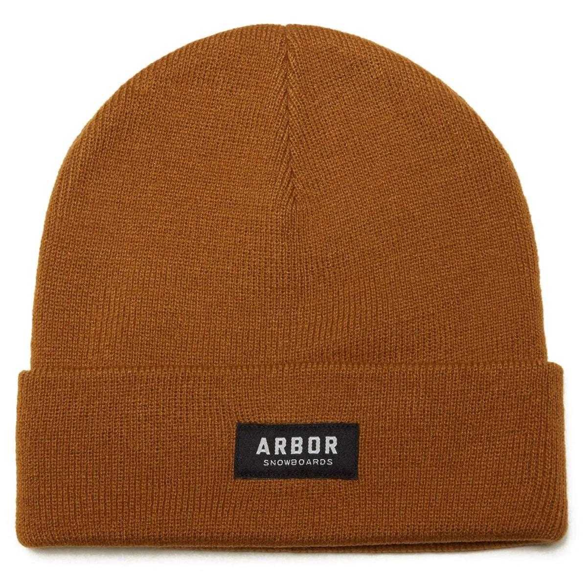 Arbor Drifter Beanie 2024