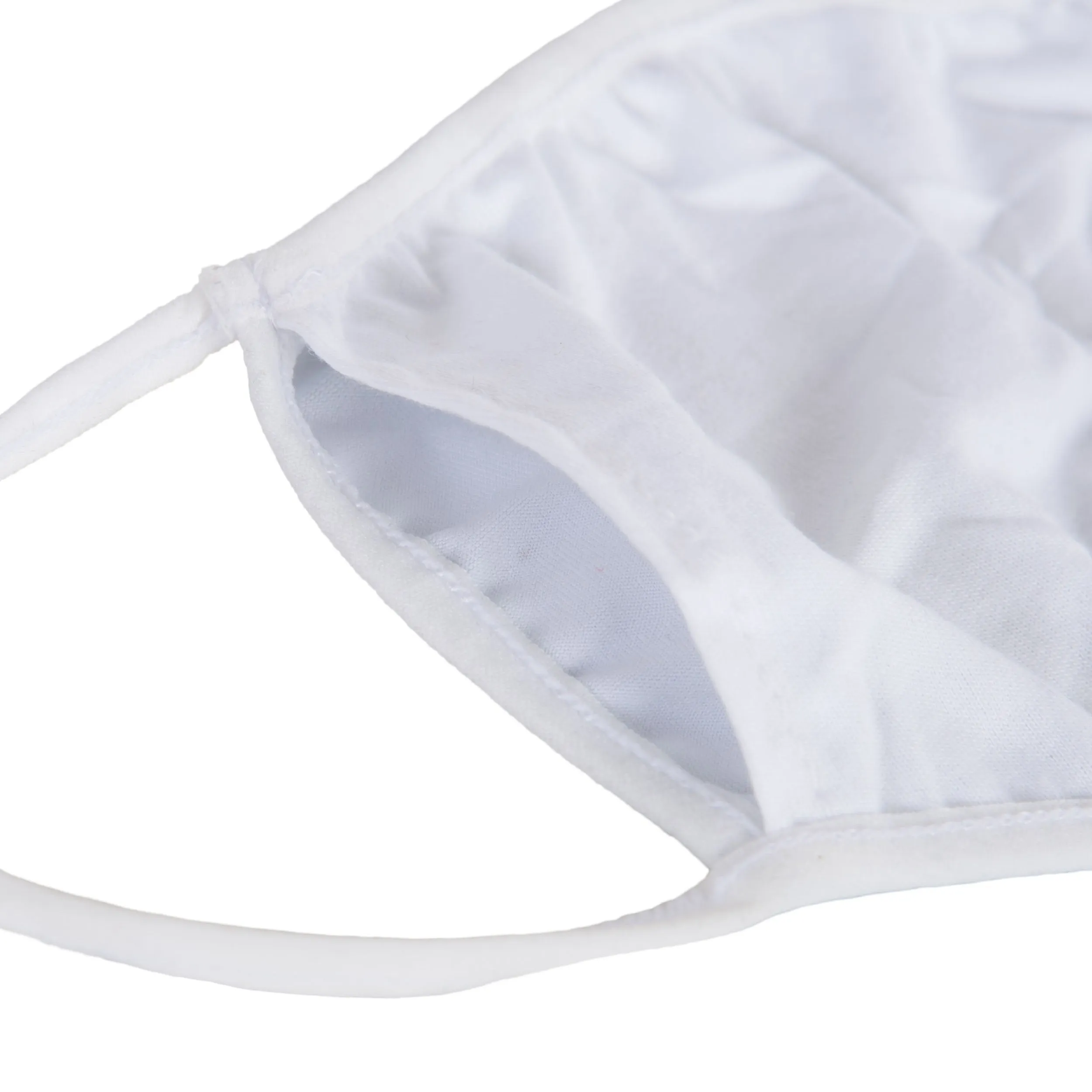 Arkansas Razorbacks NCAA Clutch 2 Pack Face Cover