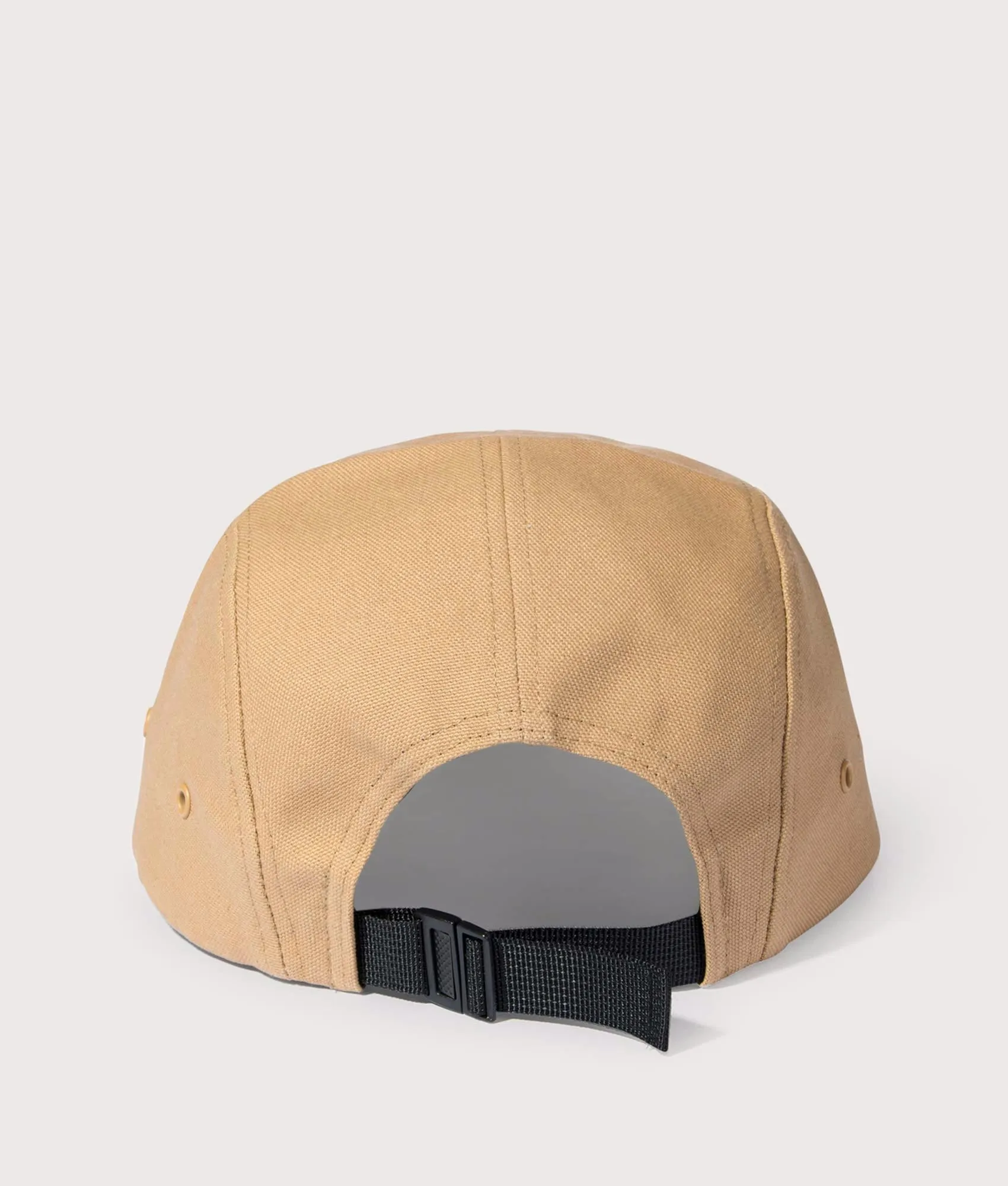 Backley Cap