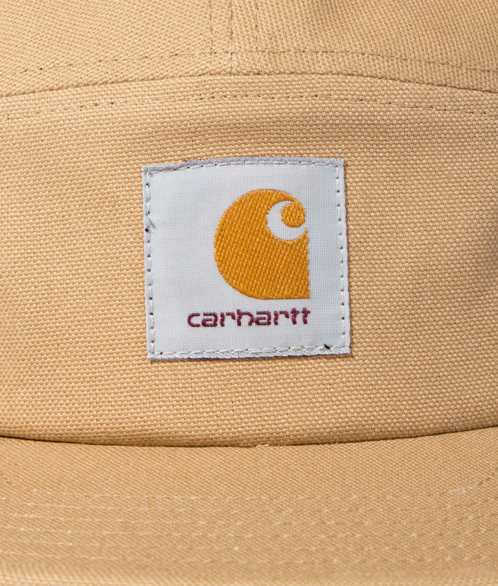 Backley Cap