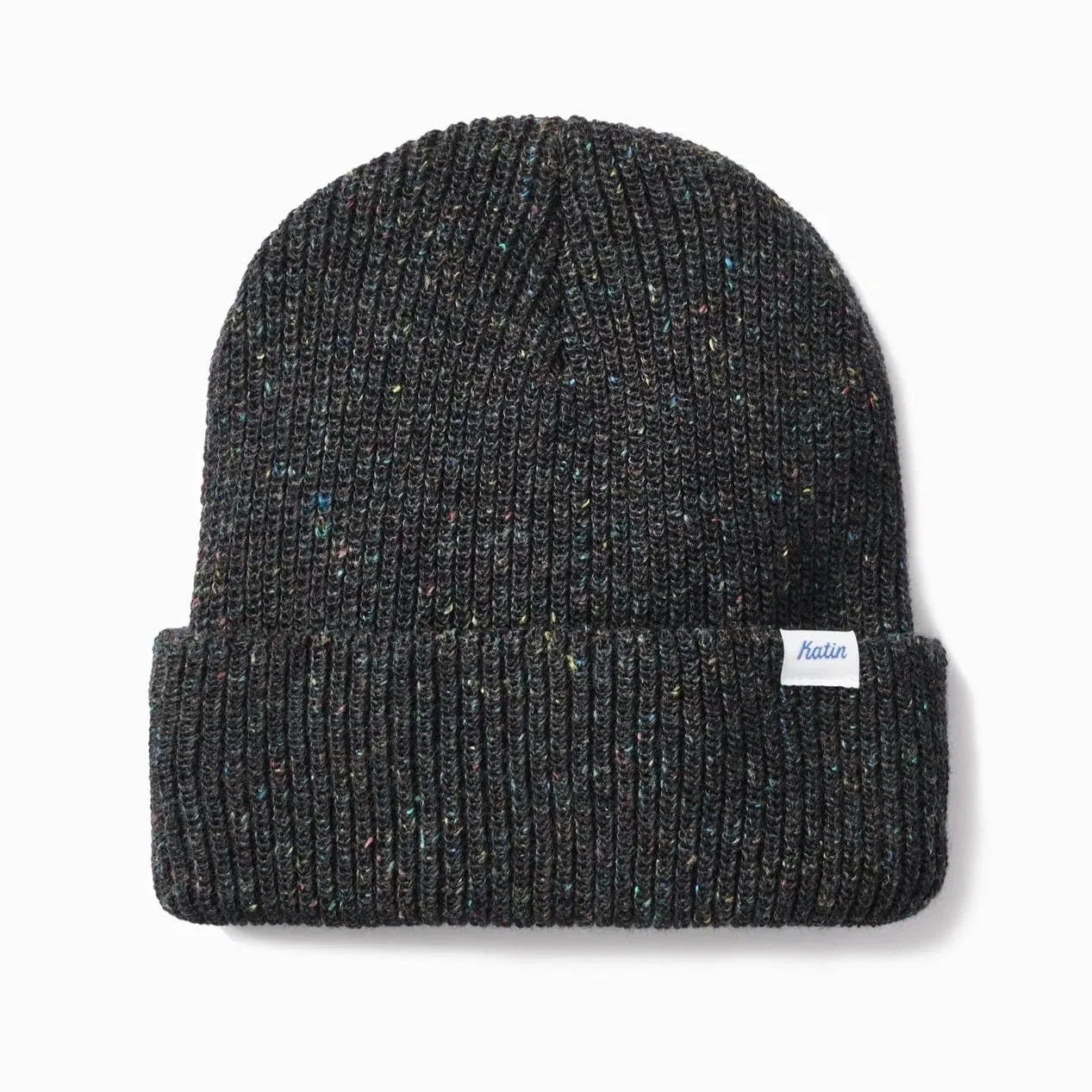 Basic Beanie