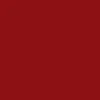 Bronze 56k Azulejo Beanie - Red/Black
