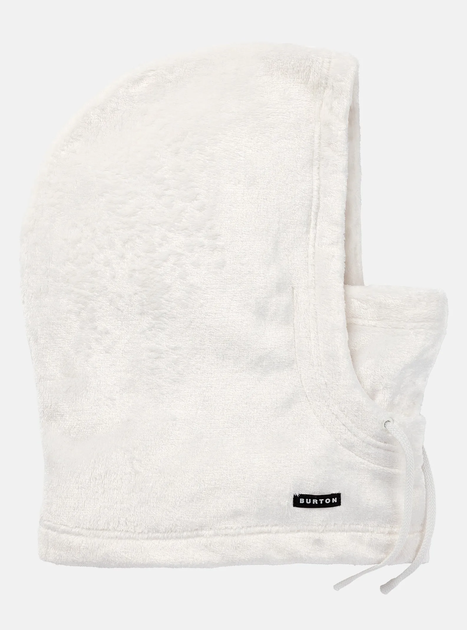 Burton Cora Hood