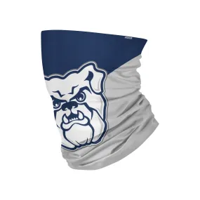 Butler Bulldogs NCAA Big Logo Gaiter Scarf