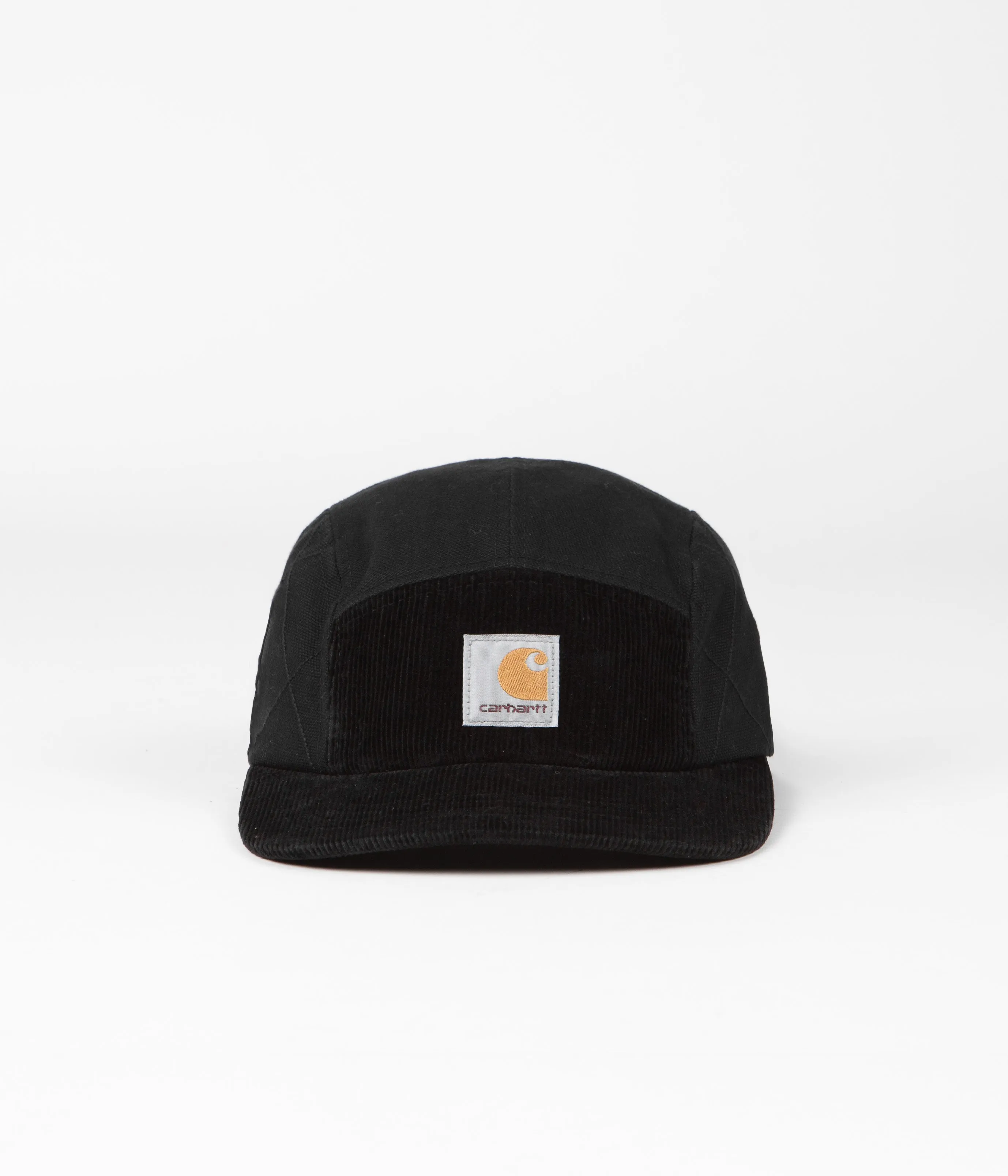 Carhartt Kirby Cap - Black