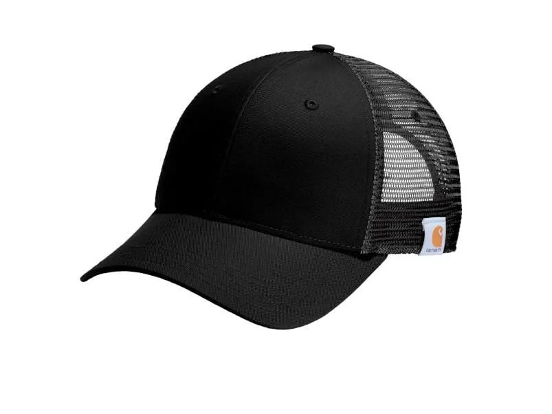 Carhartt - Rugged Professional ™ Series Cap
