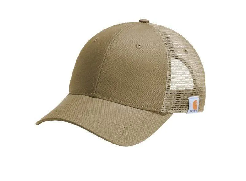 Carhartt - Rugged Professional ™ Series Cap