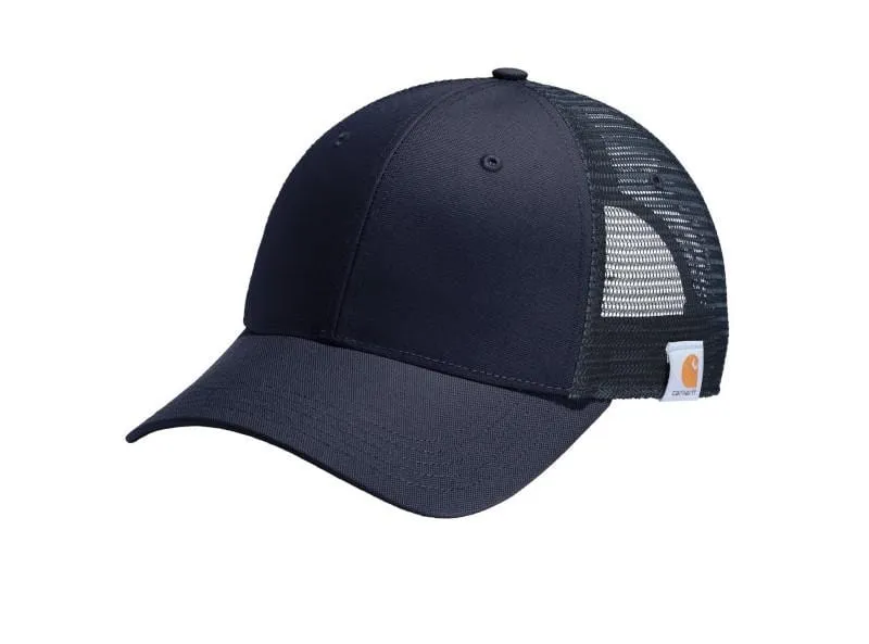 Carhartt - Rugged Professional ™ Series Cap
