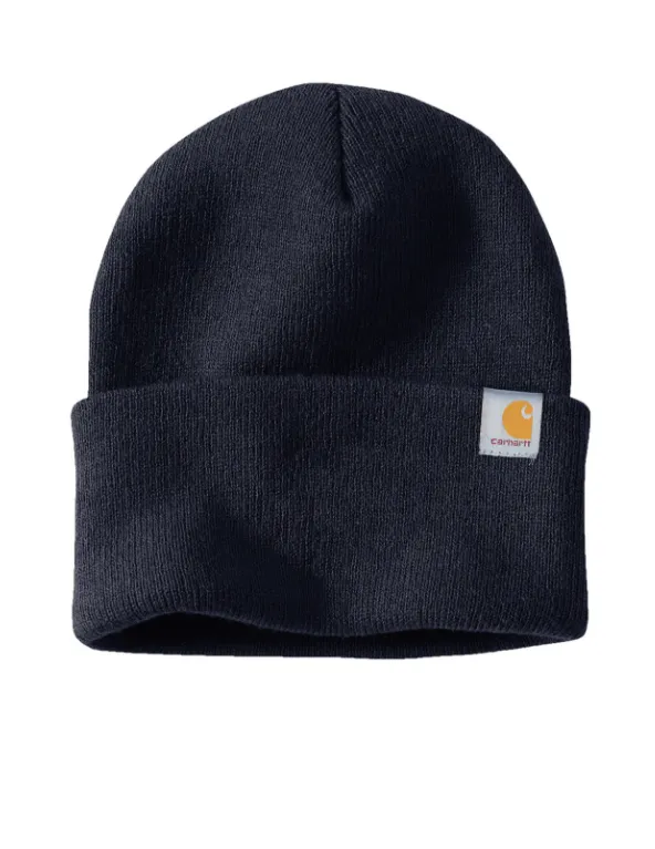 Carhartt® Watch Cap 2.0