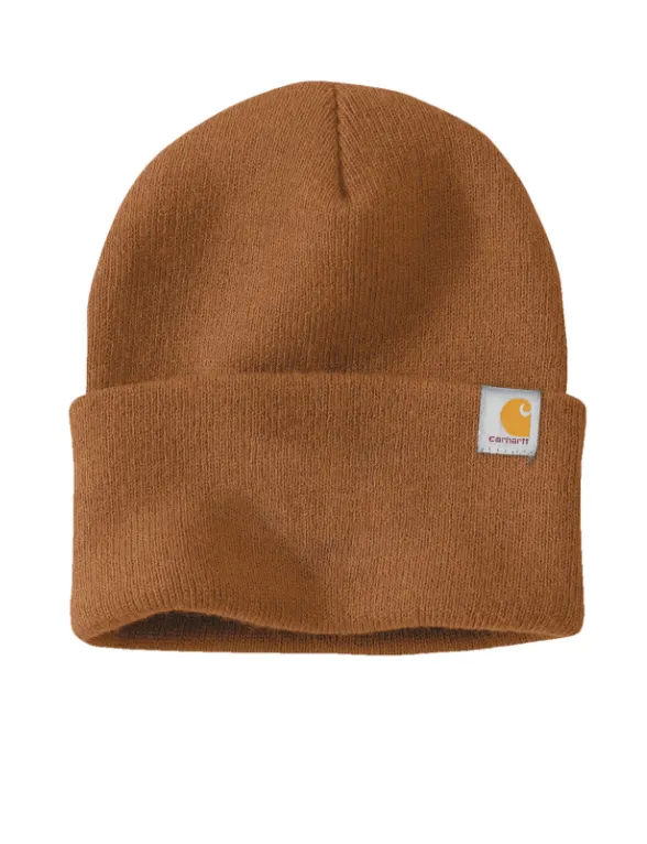 Carhartt® Watch Cap 2.0