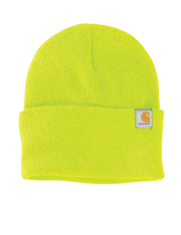 Carhartt® Watch Cap 2.0