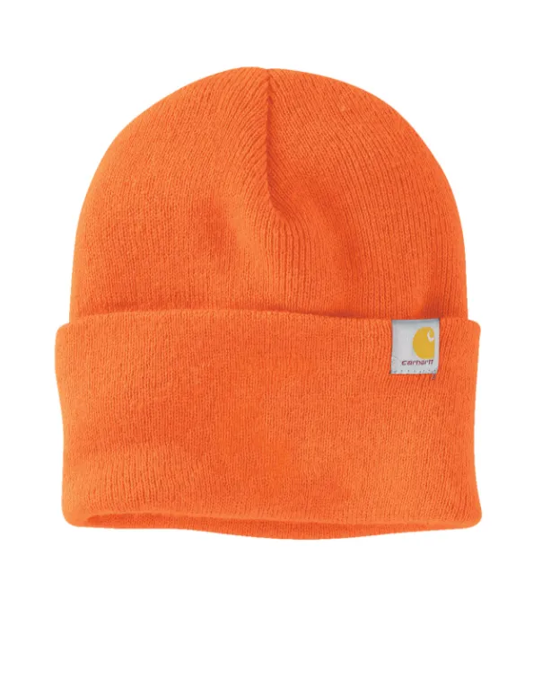 Carhartt® Watch Cap 2.0