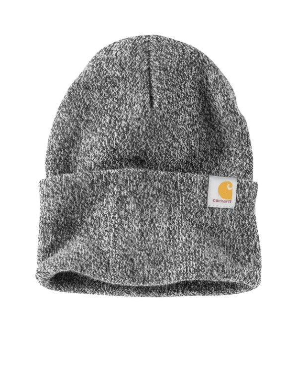 Carhartt® Watch Cap 2.0