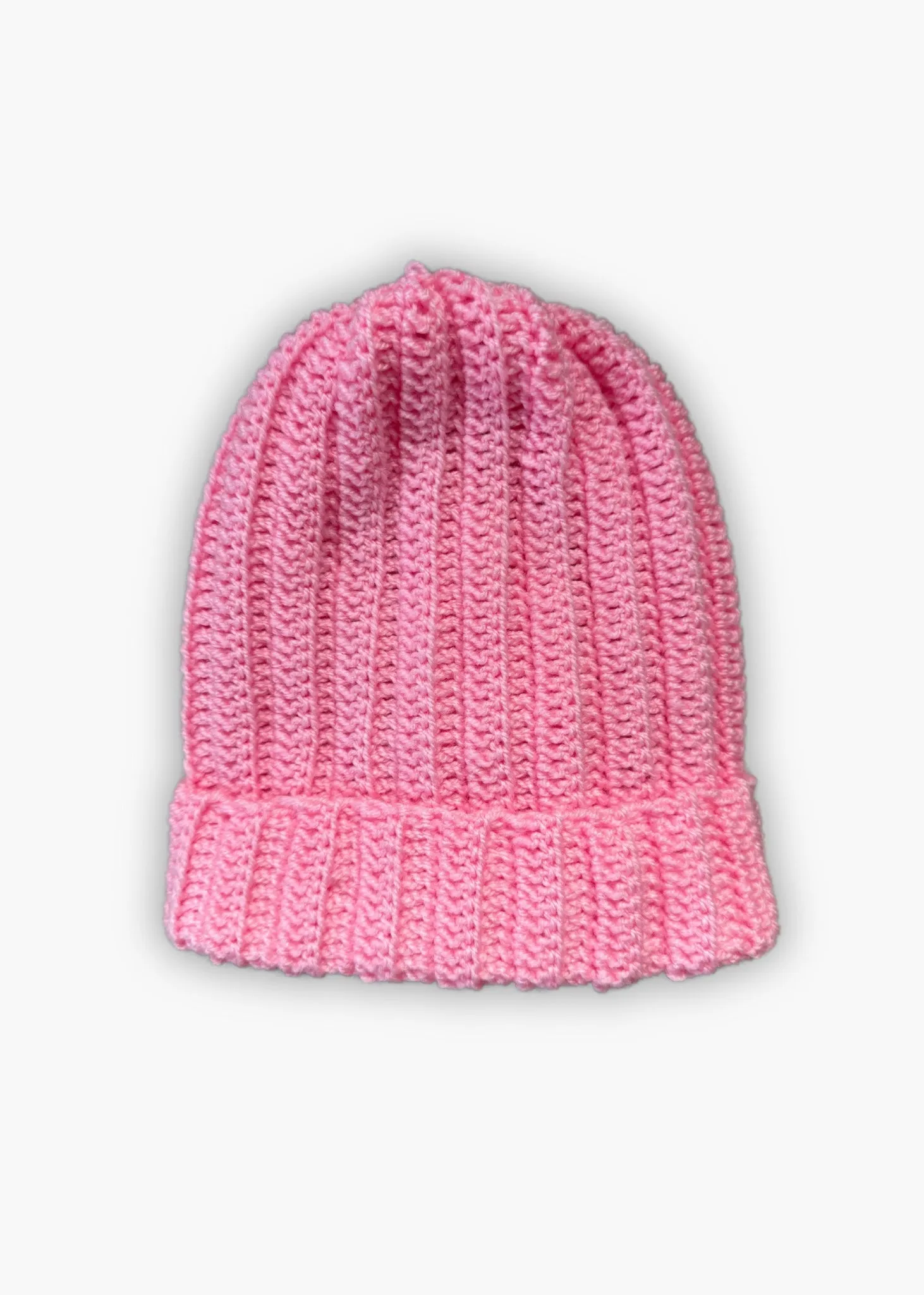 Classic Beanie