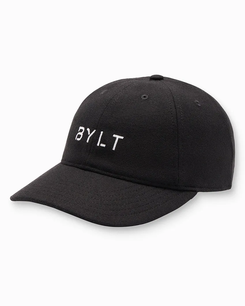 Coastal Everyday Hat