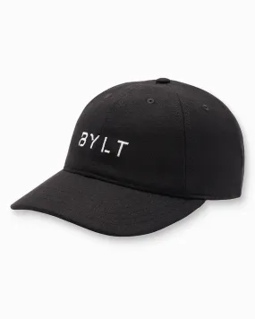 Coastal Everyday Hat