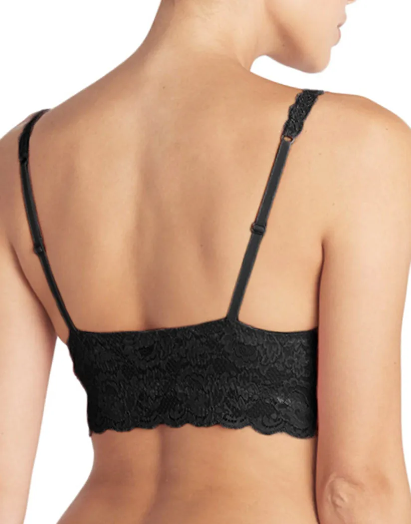 Cosabella Never Say Never Sweetie Bralette NEVER1301