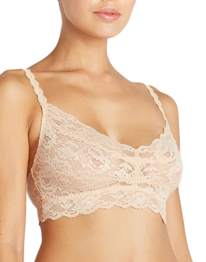 Cosabella Never Say Never Sweetie Bralette NEVER1301