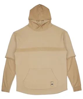 CSBL Two Face Hoodie