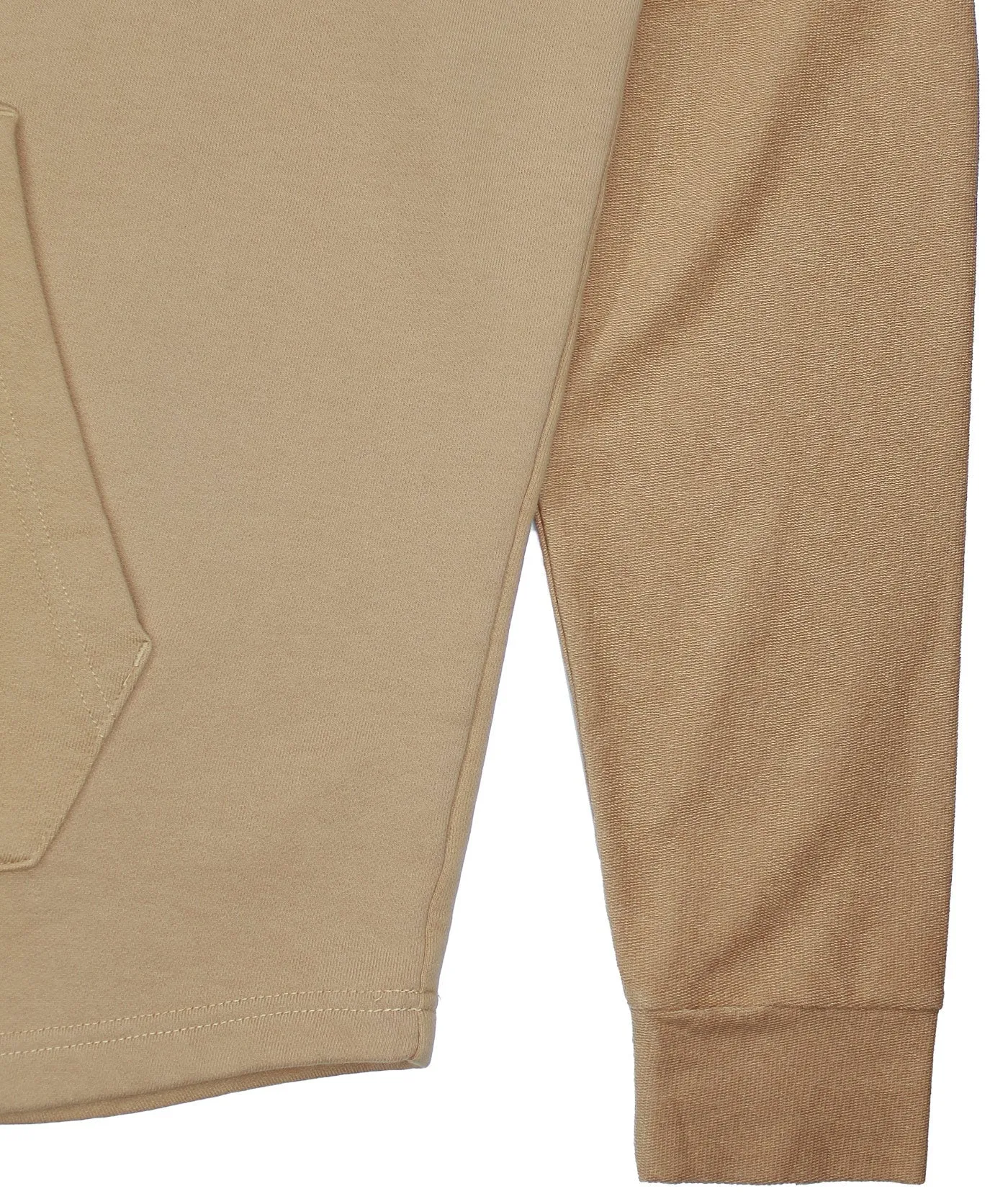 CSBL Two Face Hoodie