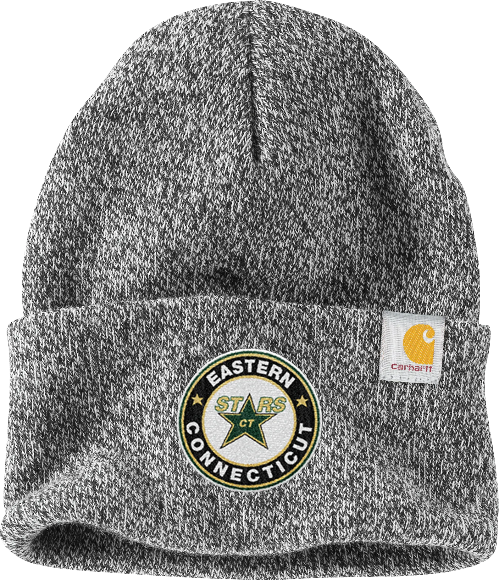 CT ECHO Stars Carhartt Watch Cap 2.0
