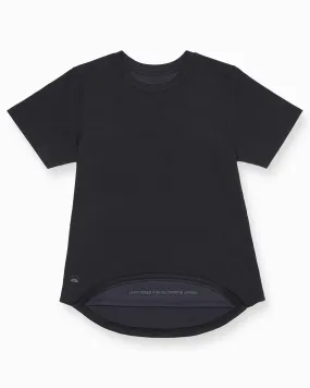 CYBF Drift Short Sleeve