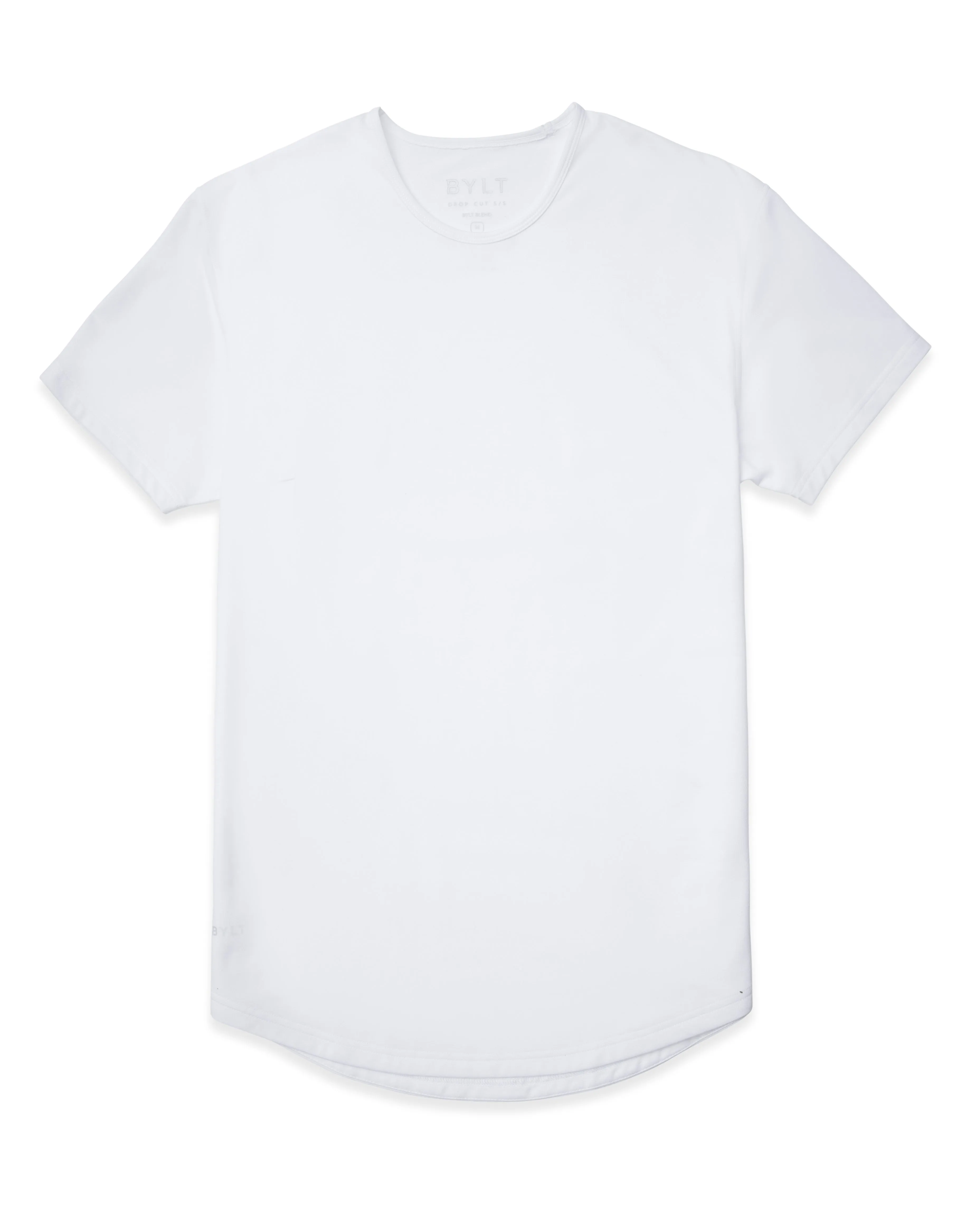 Drop-Cut: BYLT Signature (Size XXXL)