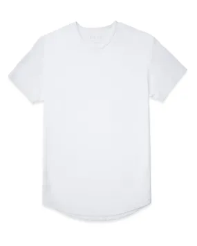 Drop-Cut: BYLT Signature (Size XXXL)