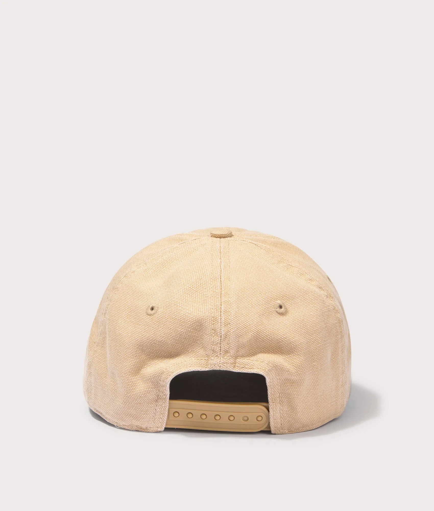 Dunes Cap