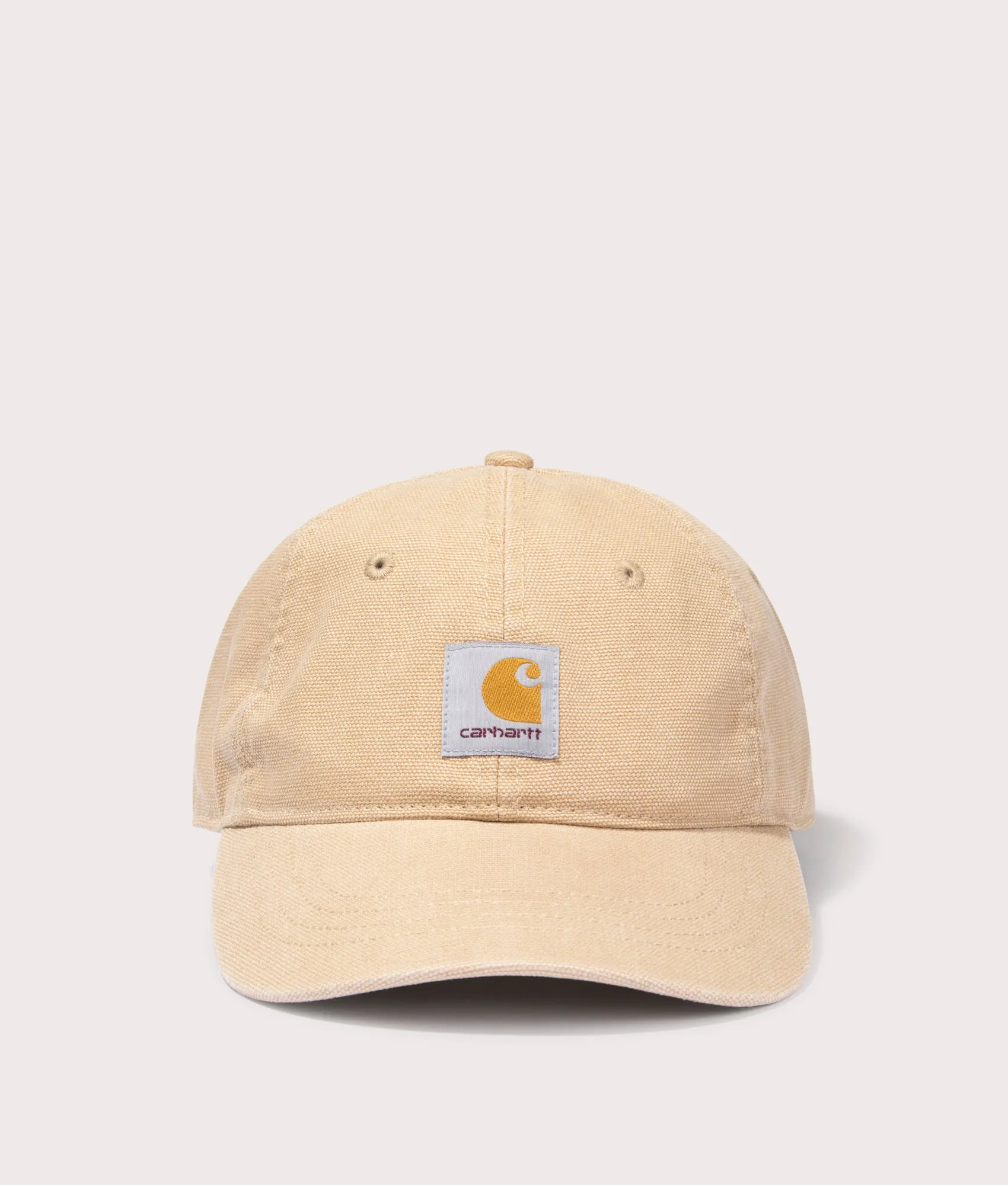 Dunes Cap