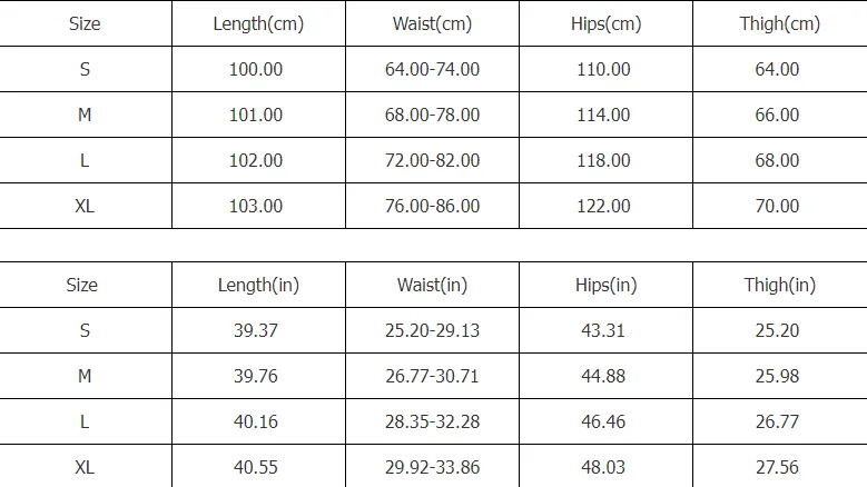 Elegant High Waist Corduroy Trousers Wholesale Pants