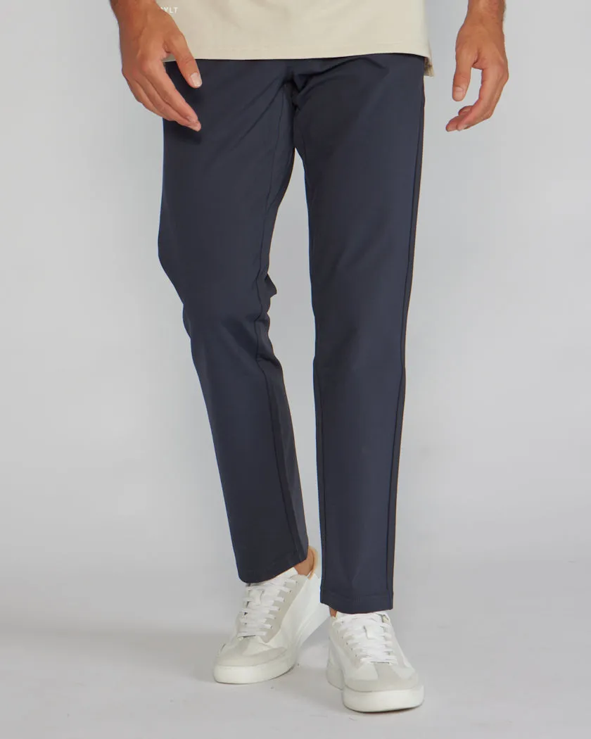 Everyday Pant 2.0 - Straight Fit (Size 31)