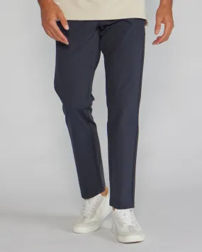 Everyday Pant 2.0 - Straight Fit (Size 31)