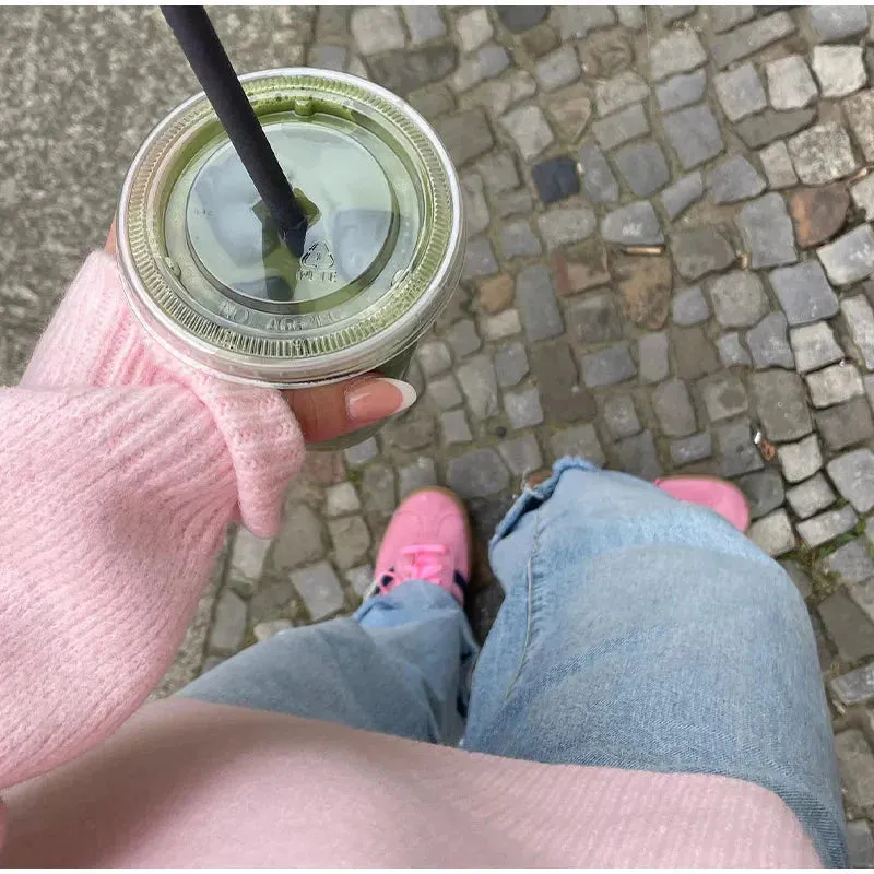 Fashionkova Maile Knit Sweater