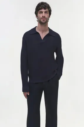Horatio Polo