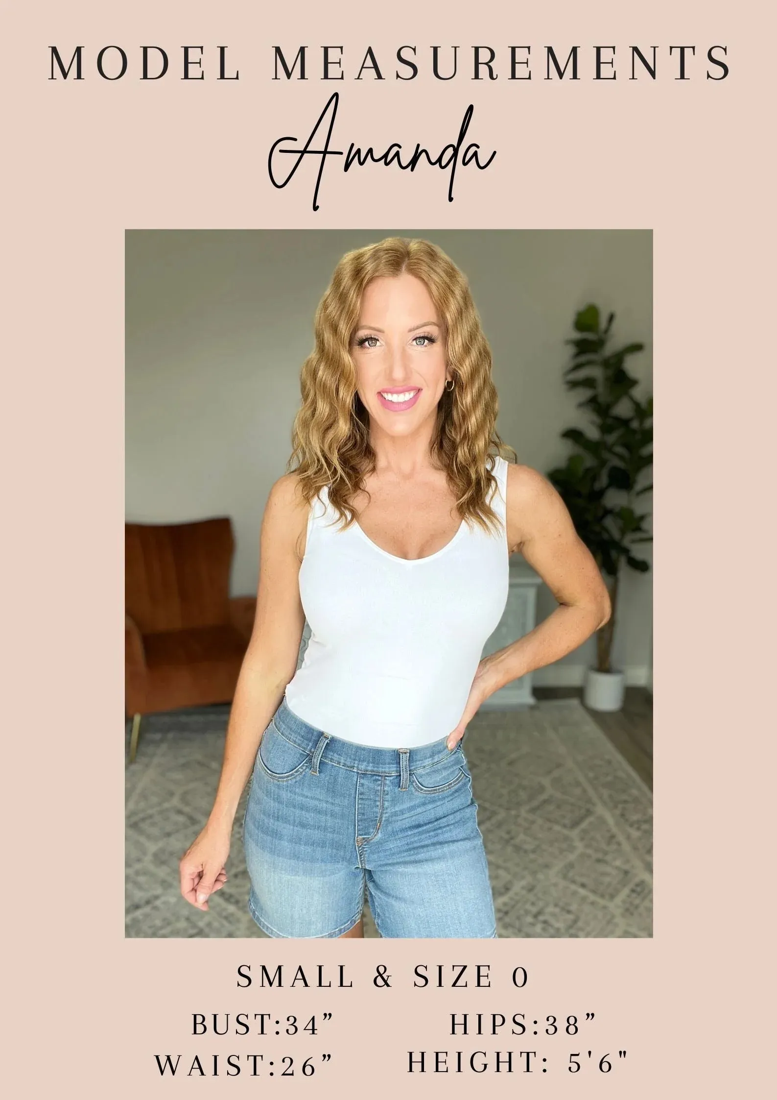Hot Yoga Tank - Titanium
