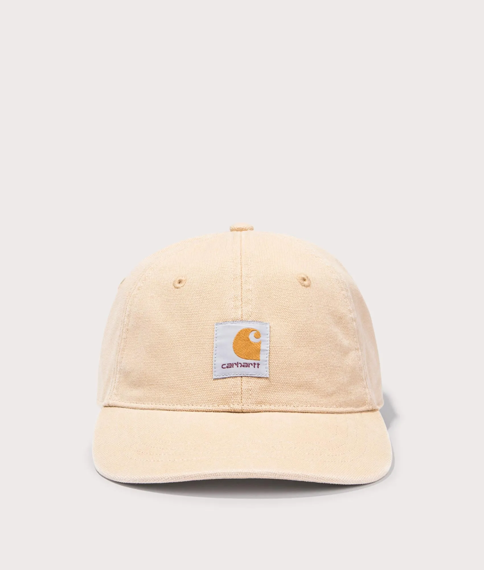 Icon Cap