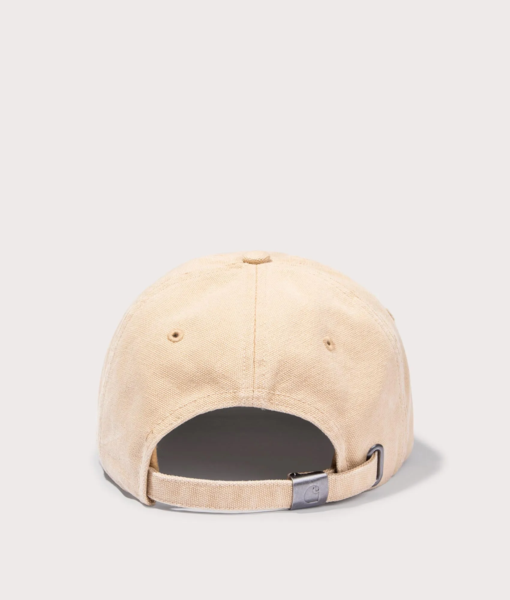 Icon Cap