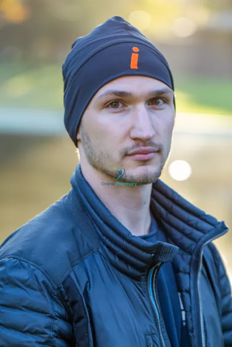 Incrediwear Beanie Hat