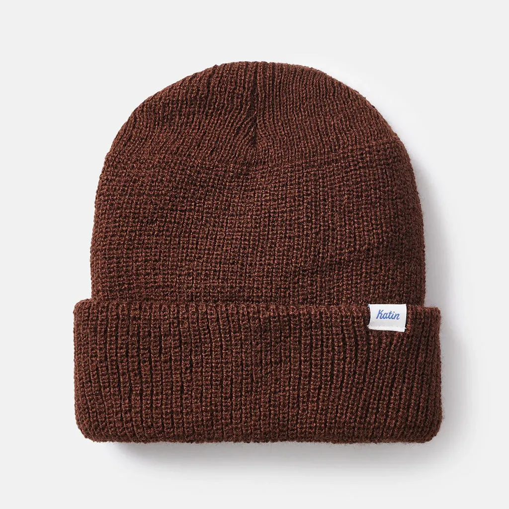 Katin Edwin Beanie