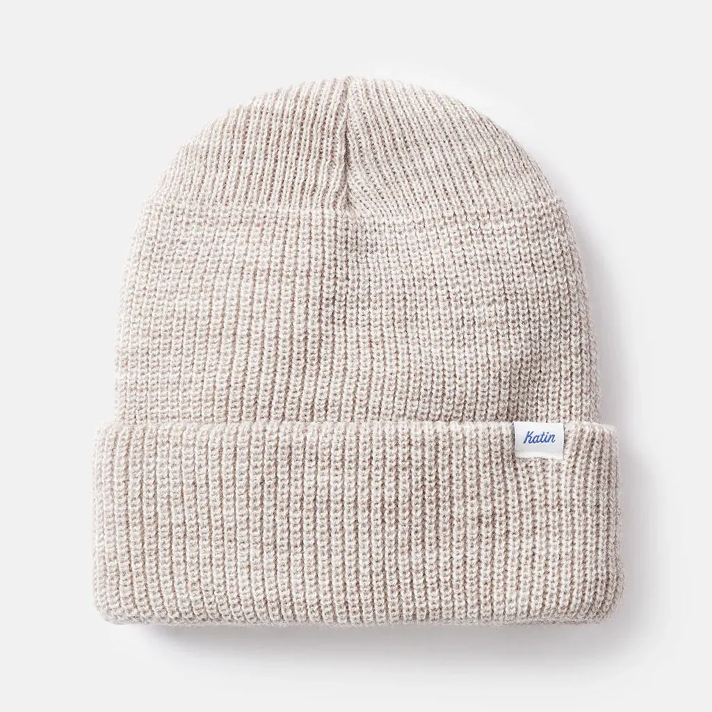 Katin Edwin Beanie