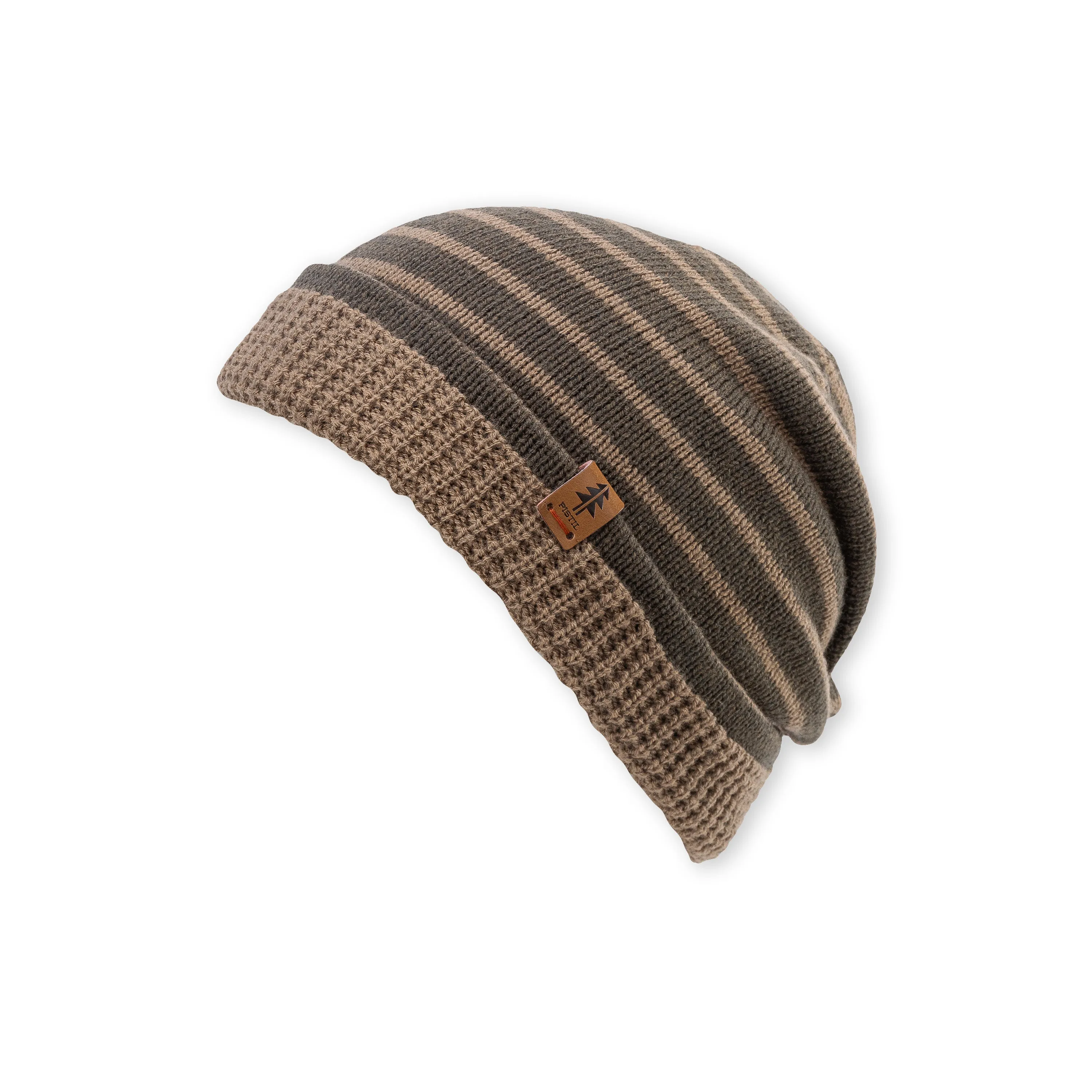 Lee Slouchy Beanie