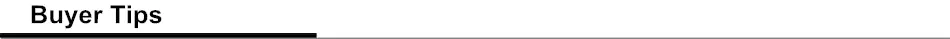 Leopard Print V-Neck Bodycon Long Dress Lace Up Backless Summer Dresses Straps Party Beach Vestidos Outfits