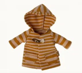 Maileg Coat, Teddy Mum