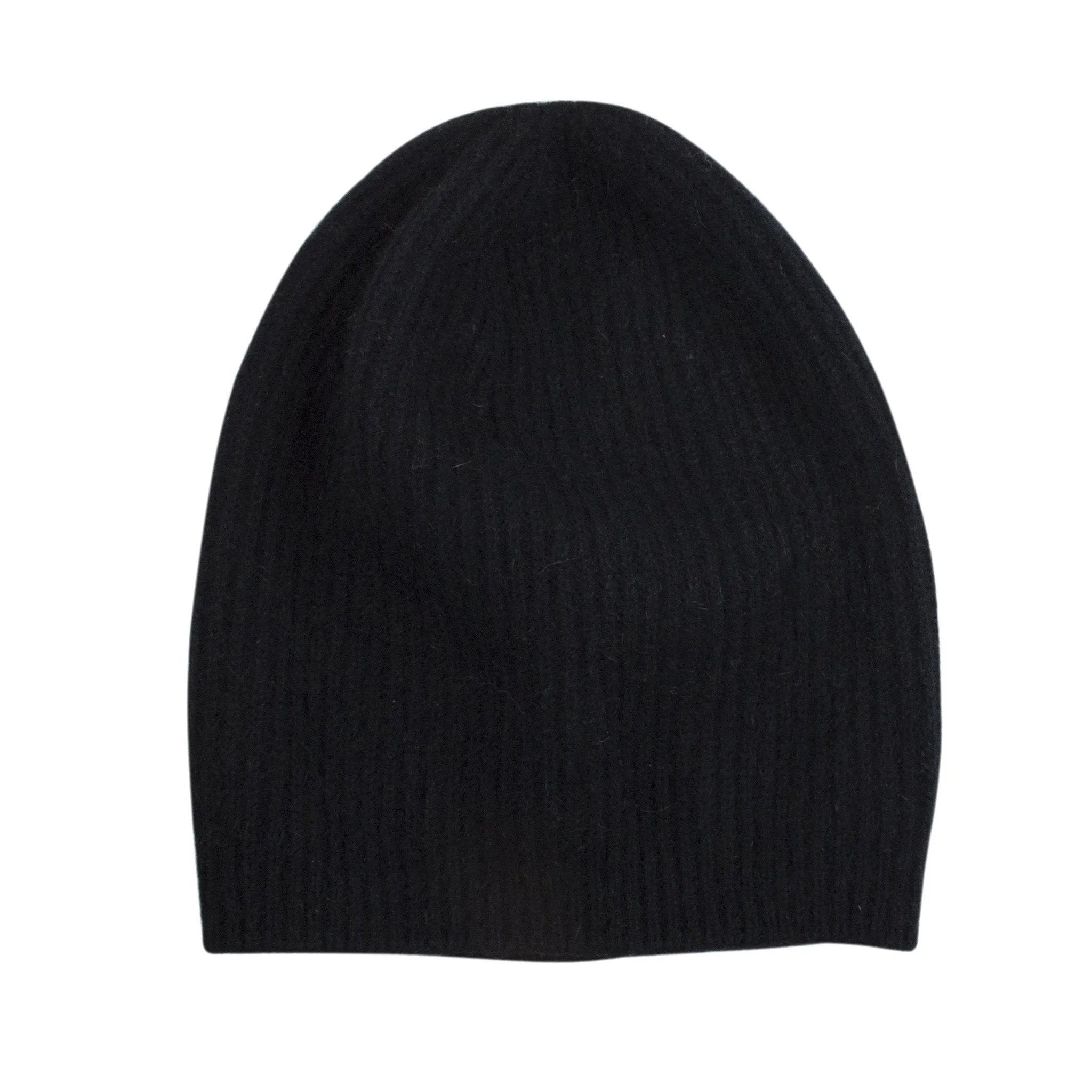 Merinosilk Slouch Beanie